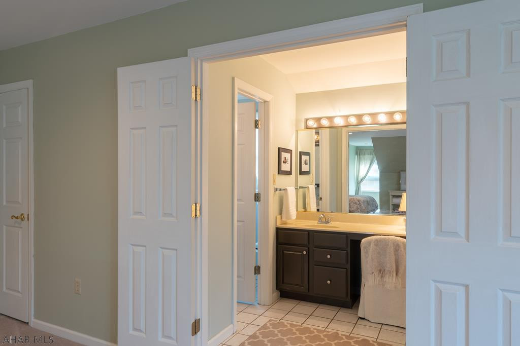 Beverly Hills - Residential