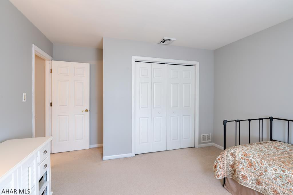 Beverly Hills - Residential