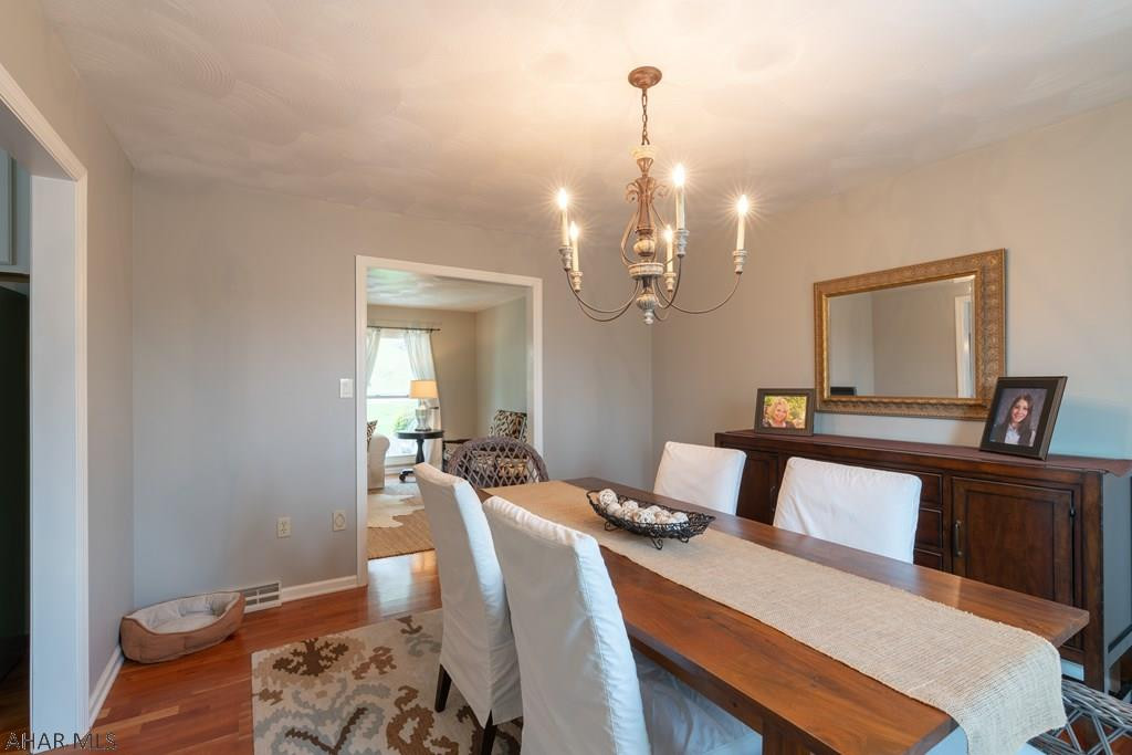 Beverly Hills - Residential