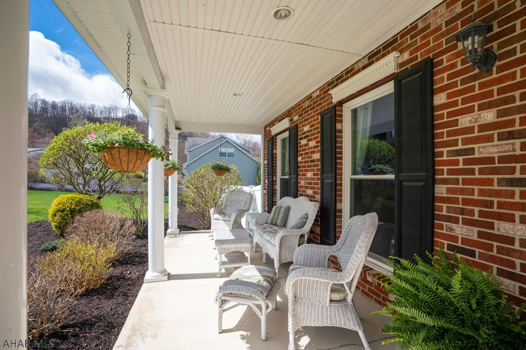 Beverly Hills - Residential