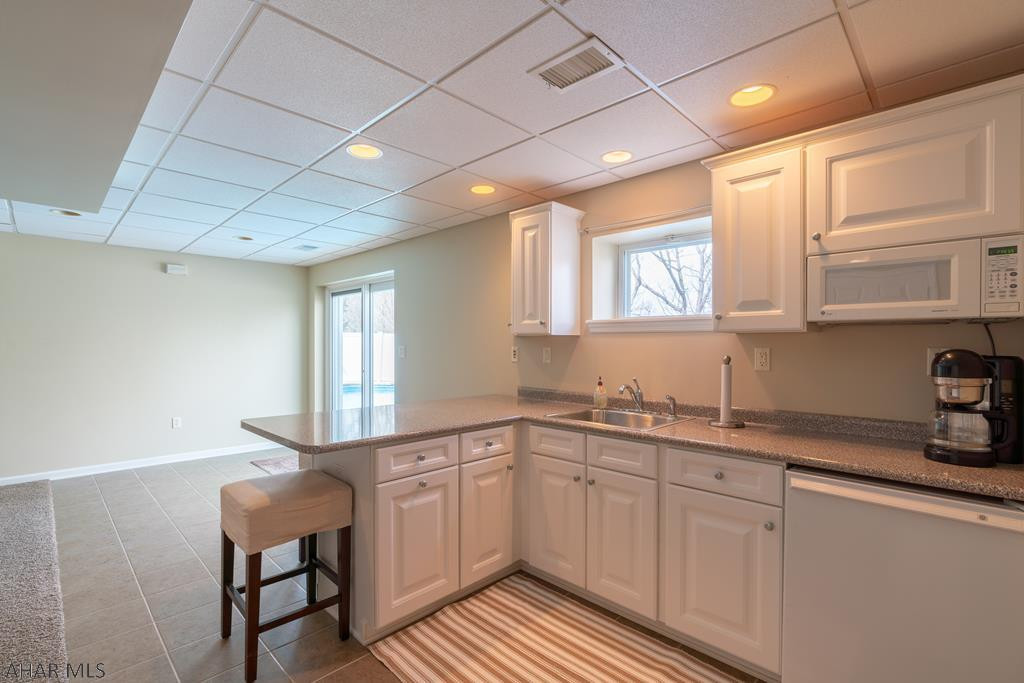 Beverly Hills - Residential