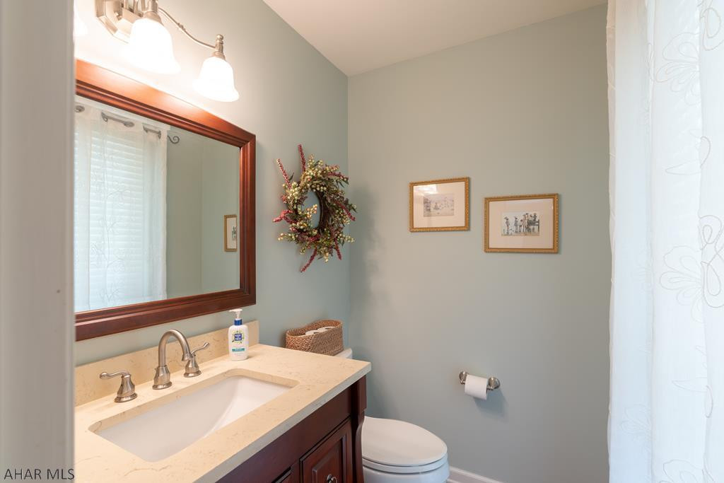 Beverly Hills - Residential