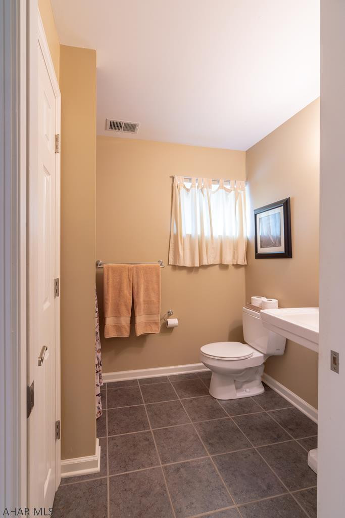 Beverly Hills - Residential