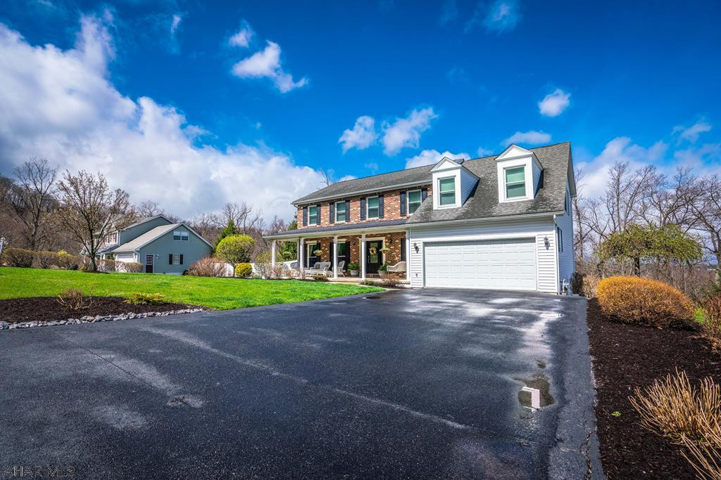 Beverly Hills - Residential