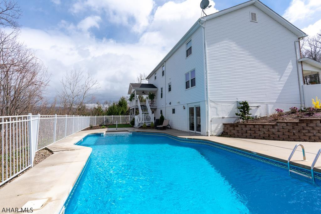 Beverly Hills - Residential