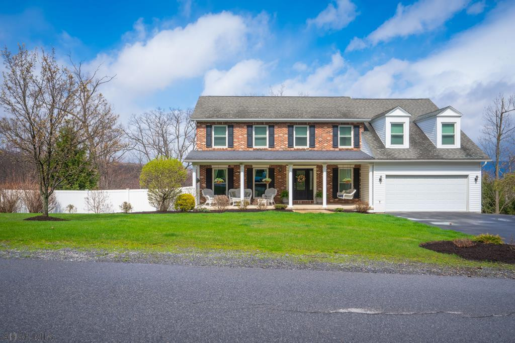 Beverly Hills - Residential