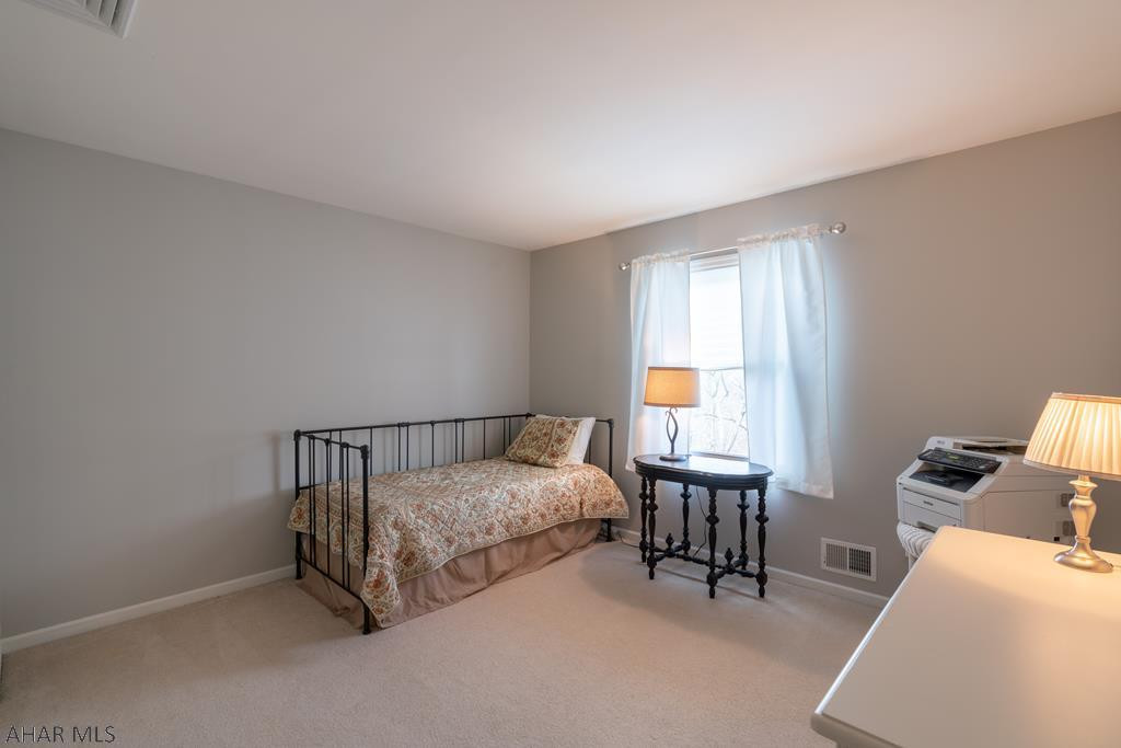 Beverly Hills - Residential