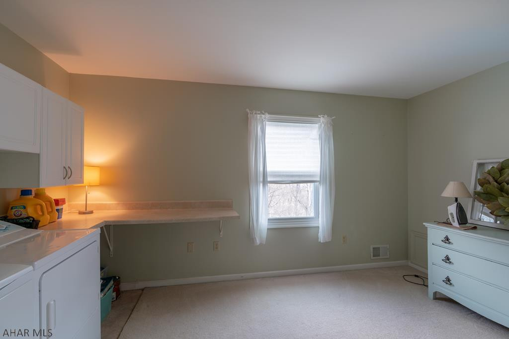 Beverly Hills - Residential