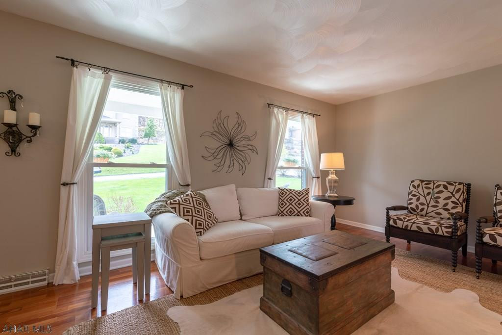 Beverly Hills - Residential