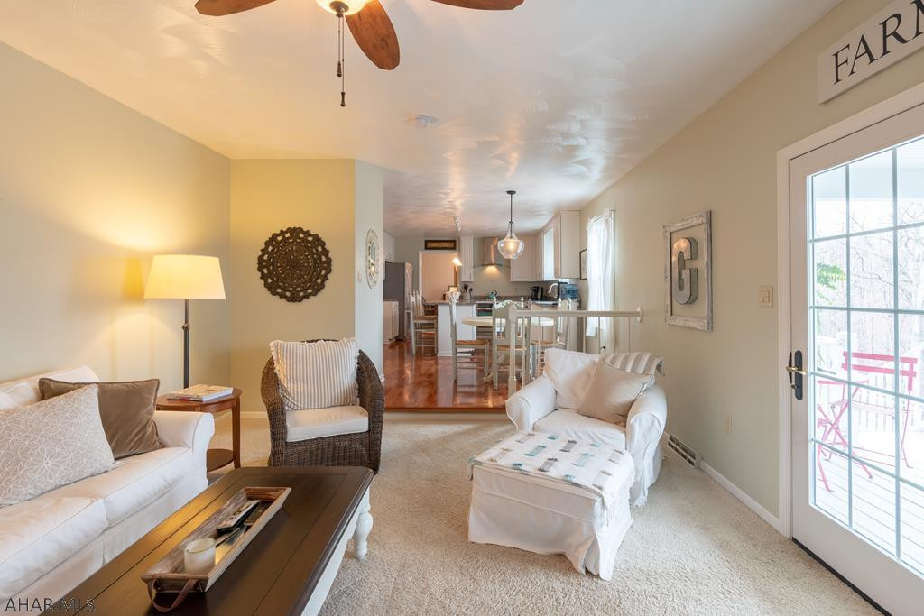 Beverly Hills - Residential