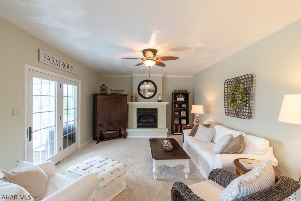 Beverly Hills - Residential