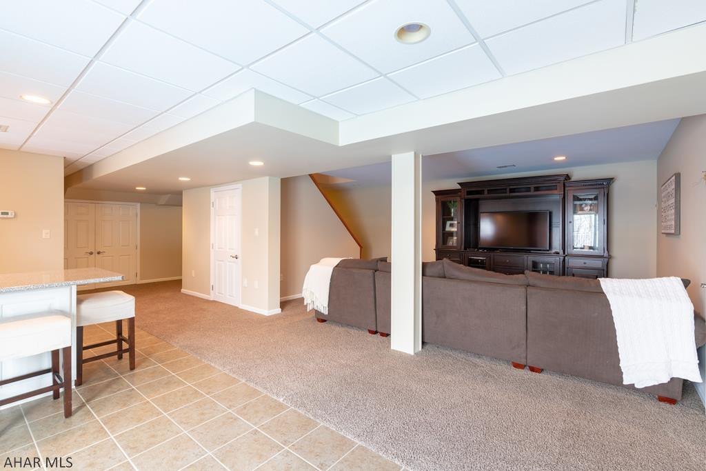 Beverly Hills - Residential