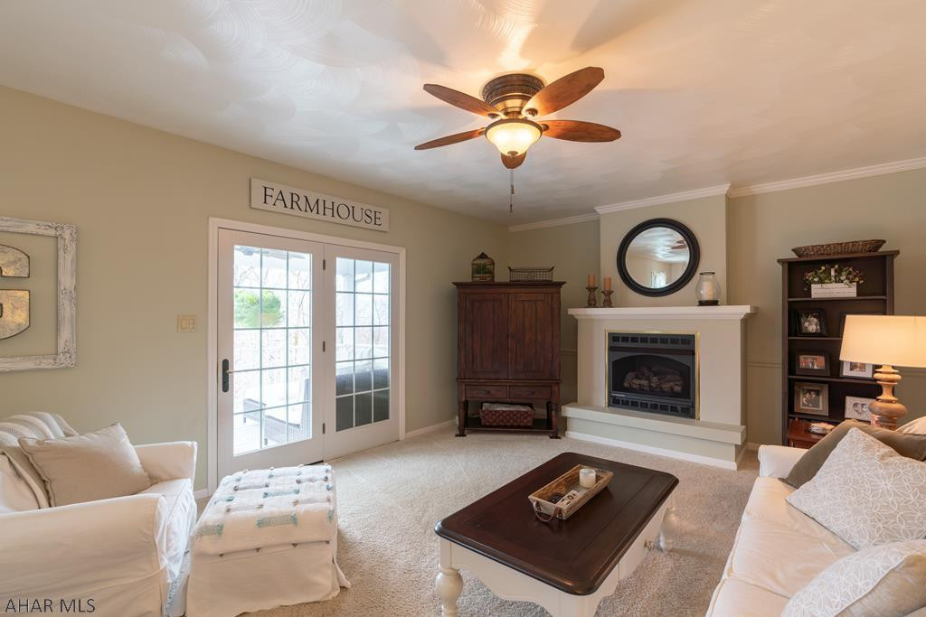 Beverly Hills - Residential