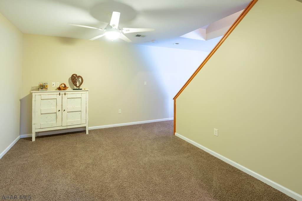 Beverly Hills - Residential