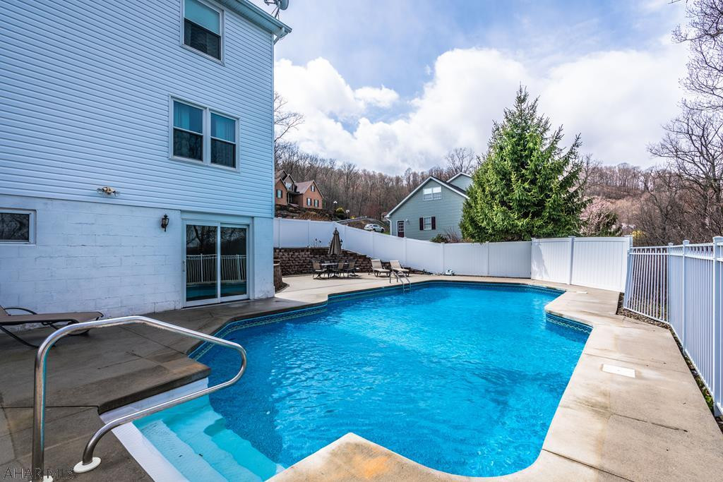 Beverly Hills - Residential