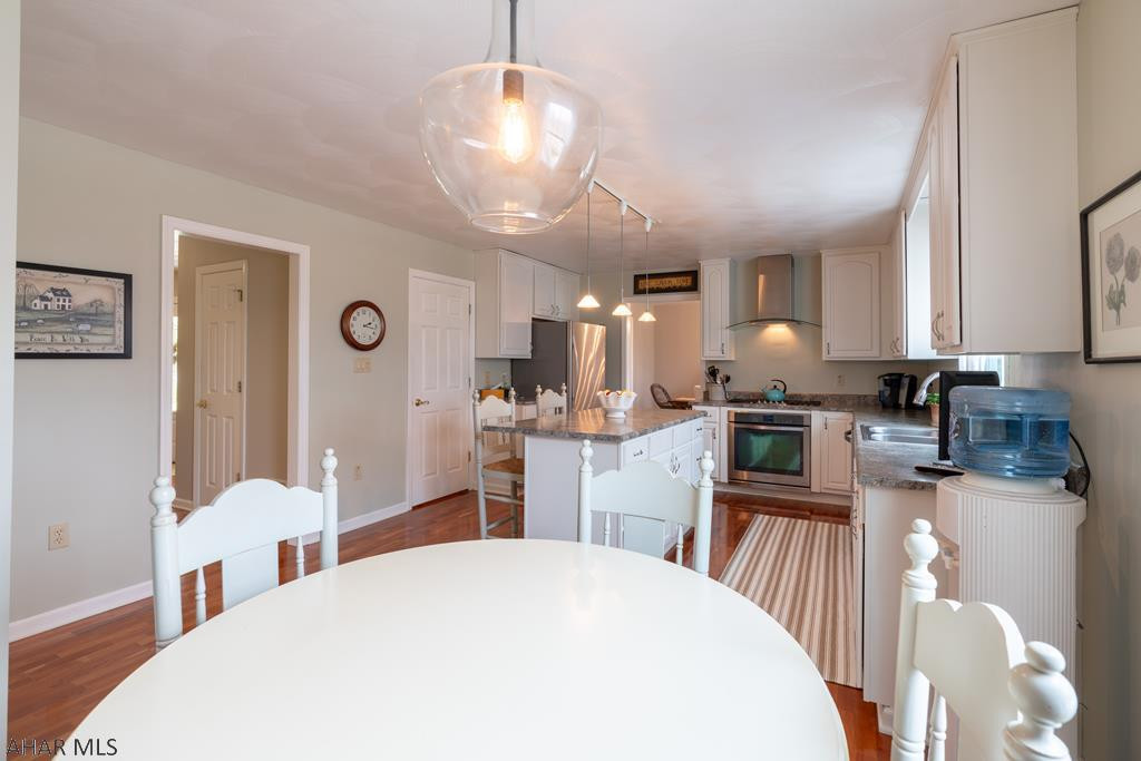 Beverly Hills - Residential