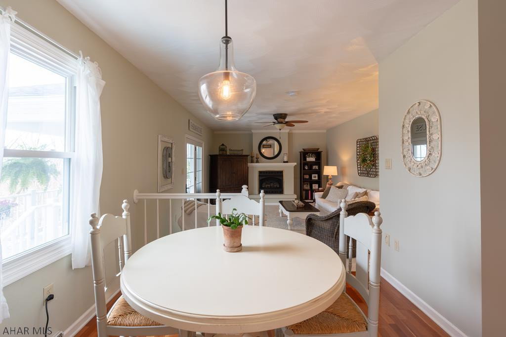 Beverly Hills - Residential