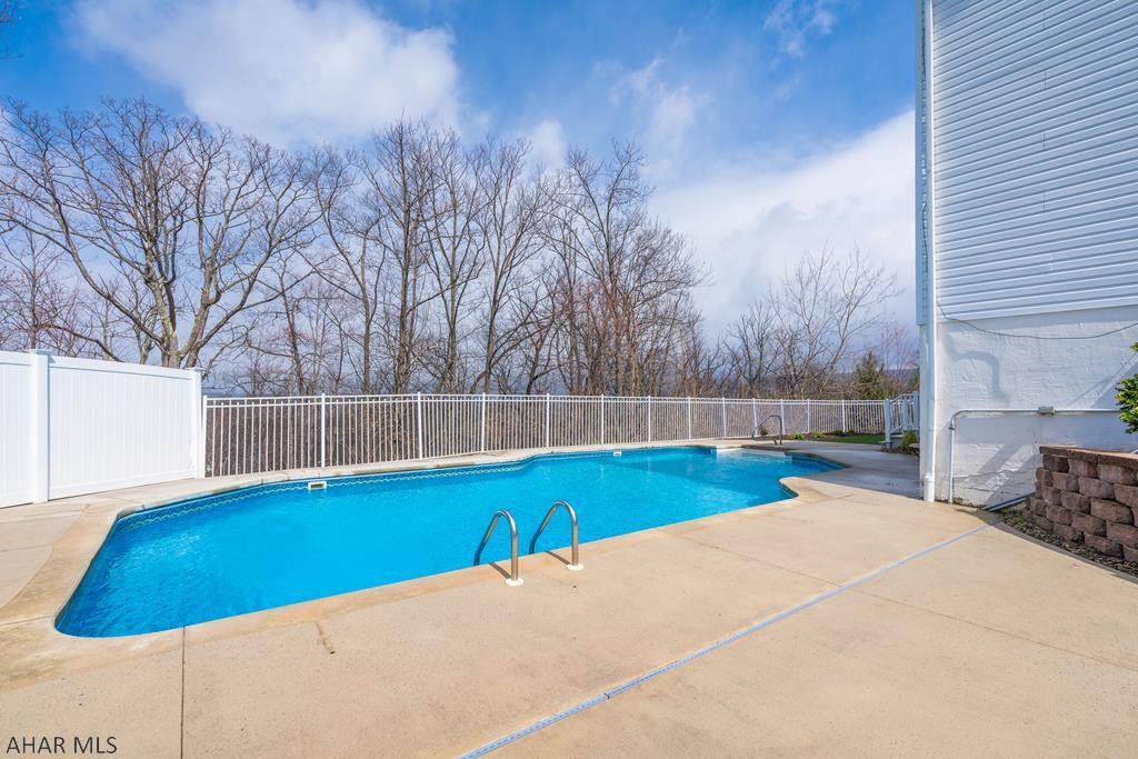 Beverly Hills - Residential