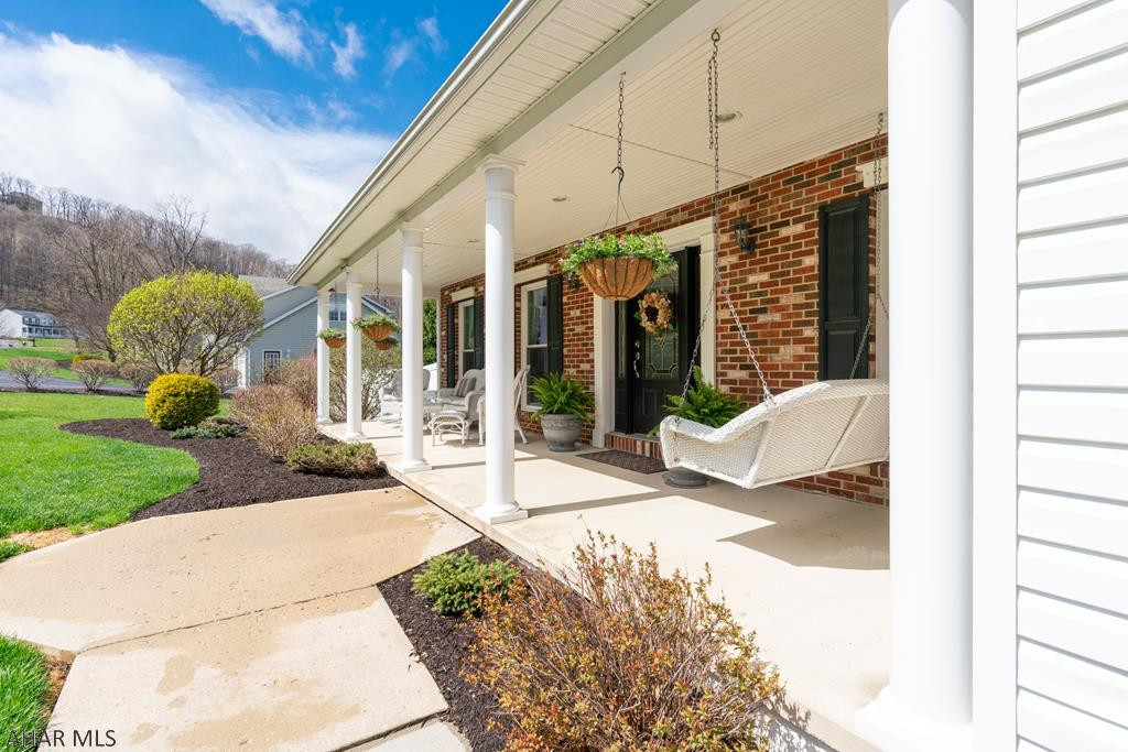 Beverly Hills - Residential