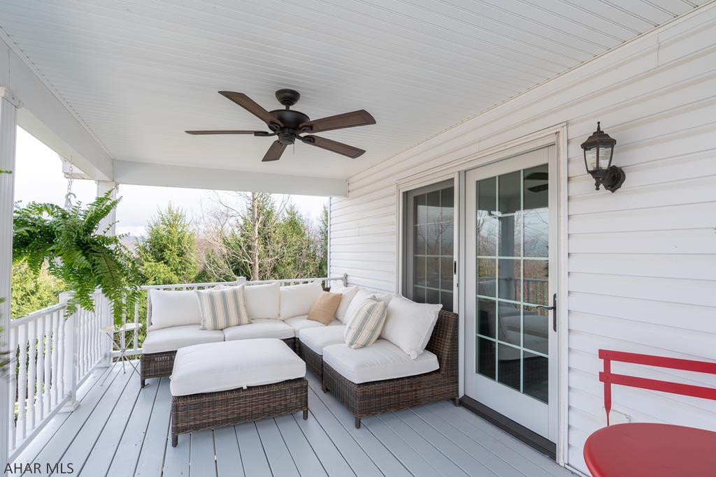 Beverly Hills - Residential