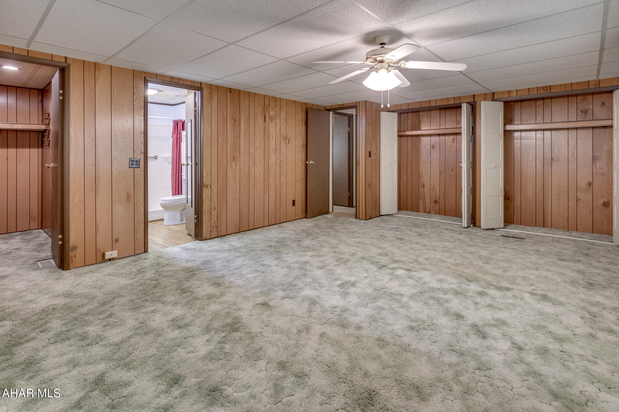 Eldorado - Residential