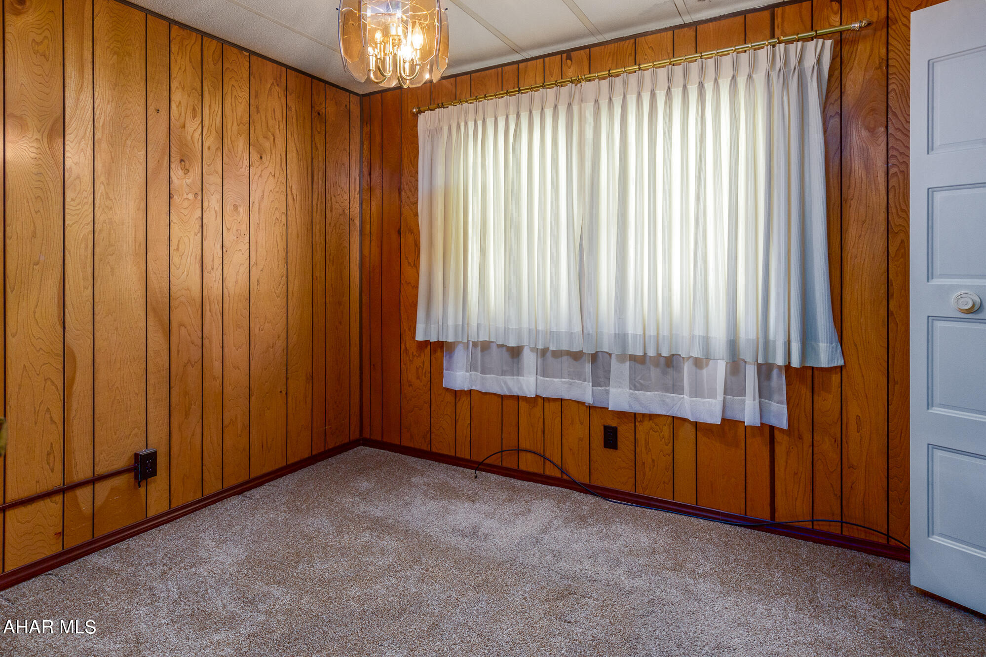 Eldorado - Residential