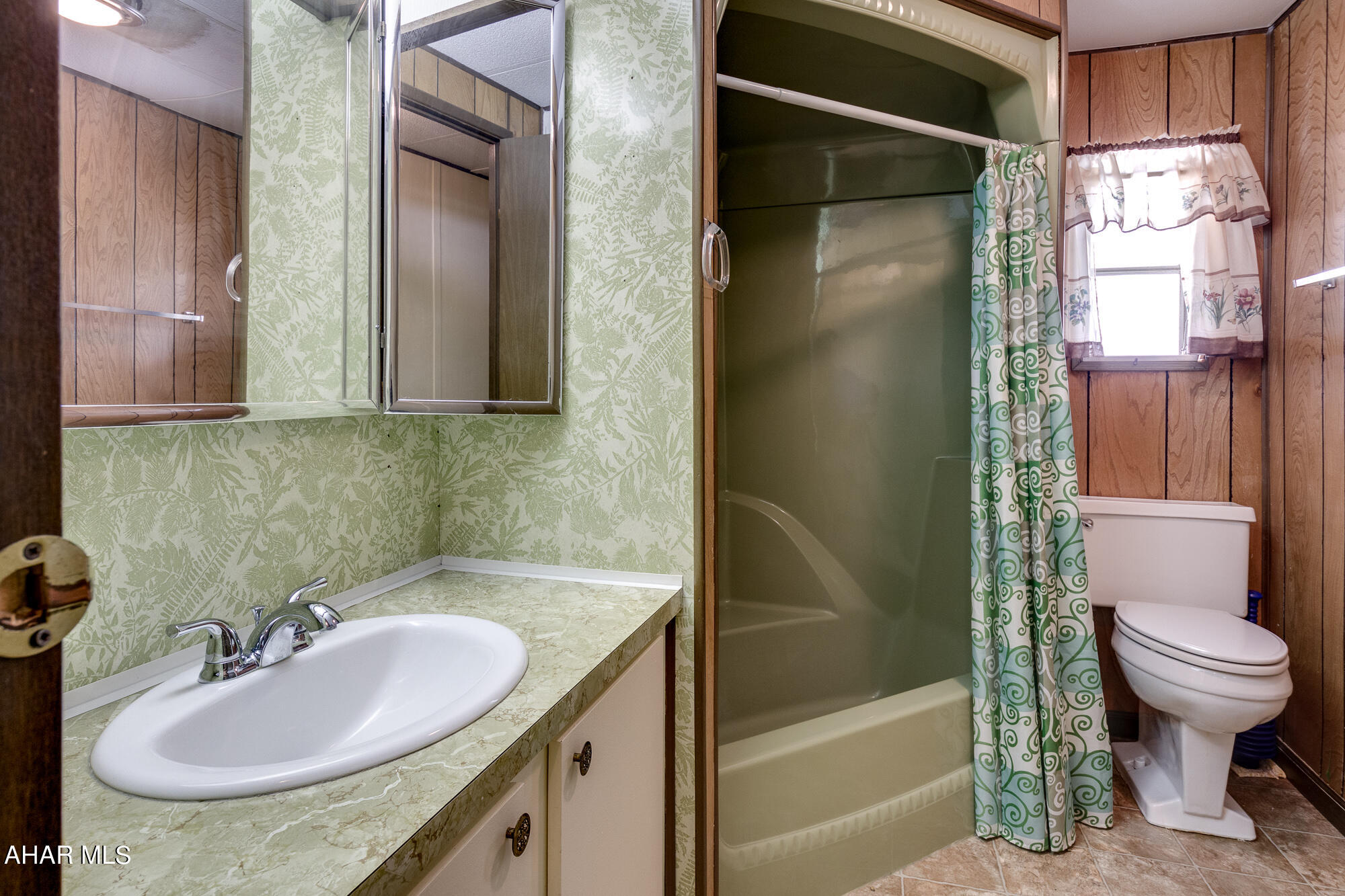 Eldorado - Residential