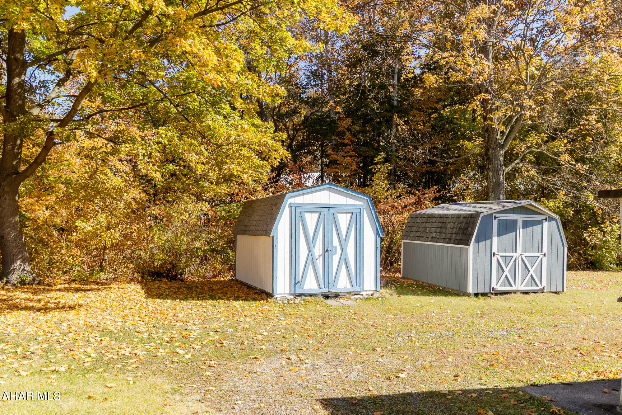 Eldorado - Residential