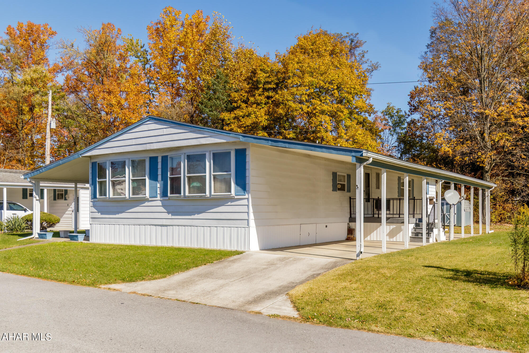 Eldorado - Residential