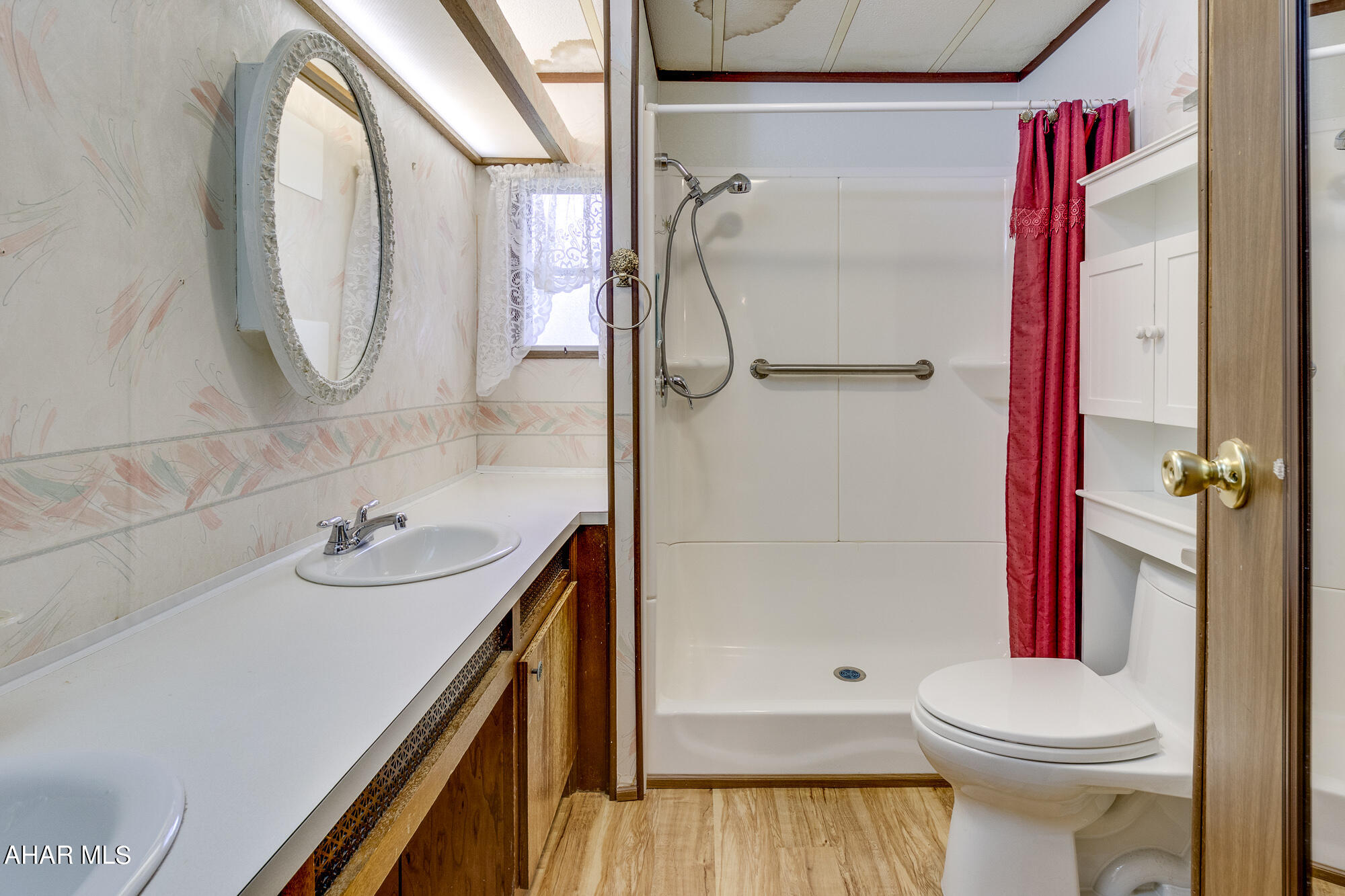 Eldorado - Residential