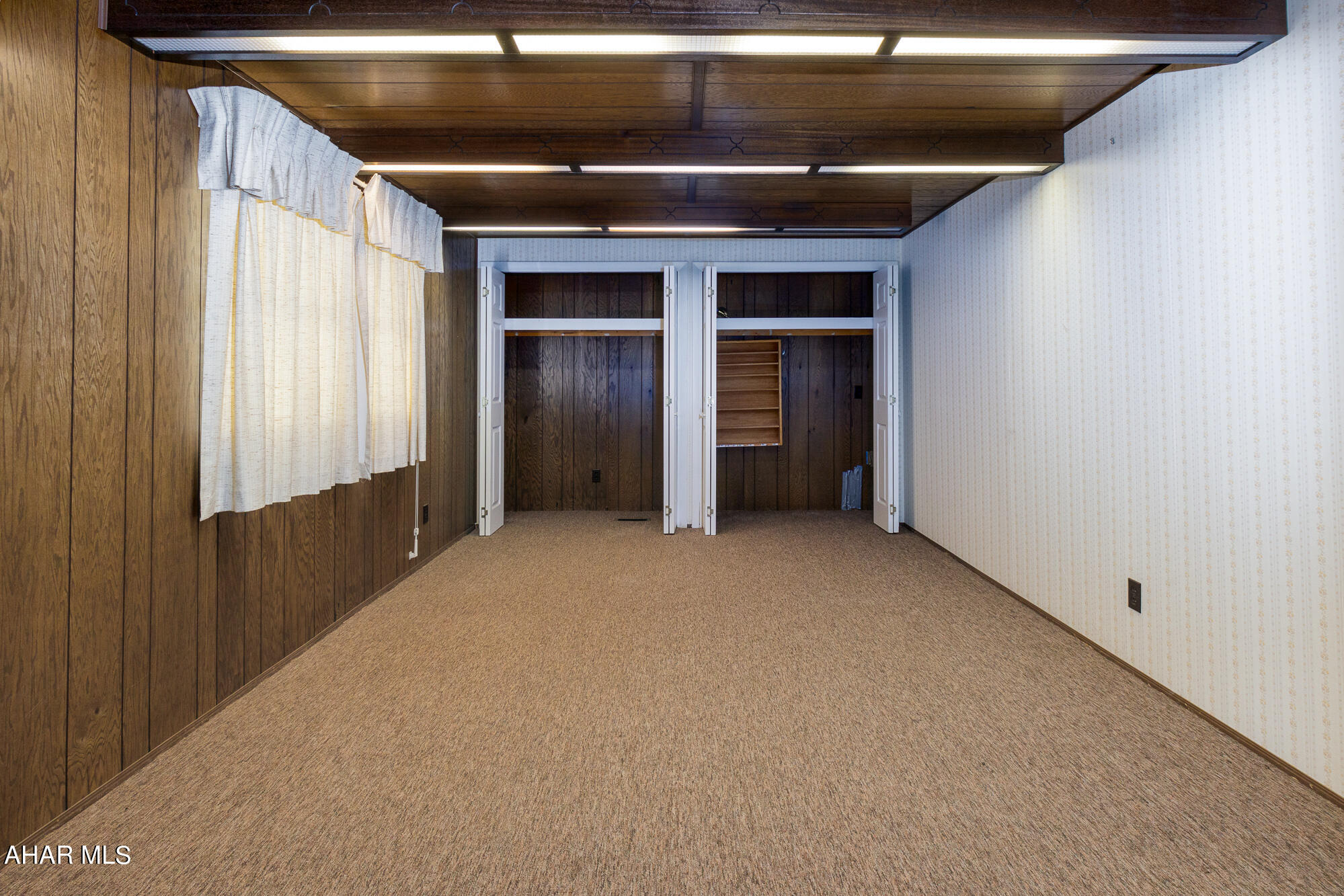 Eldorado - Residential