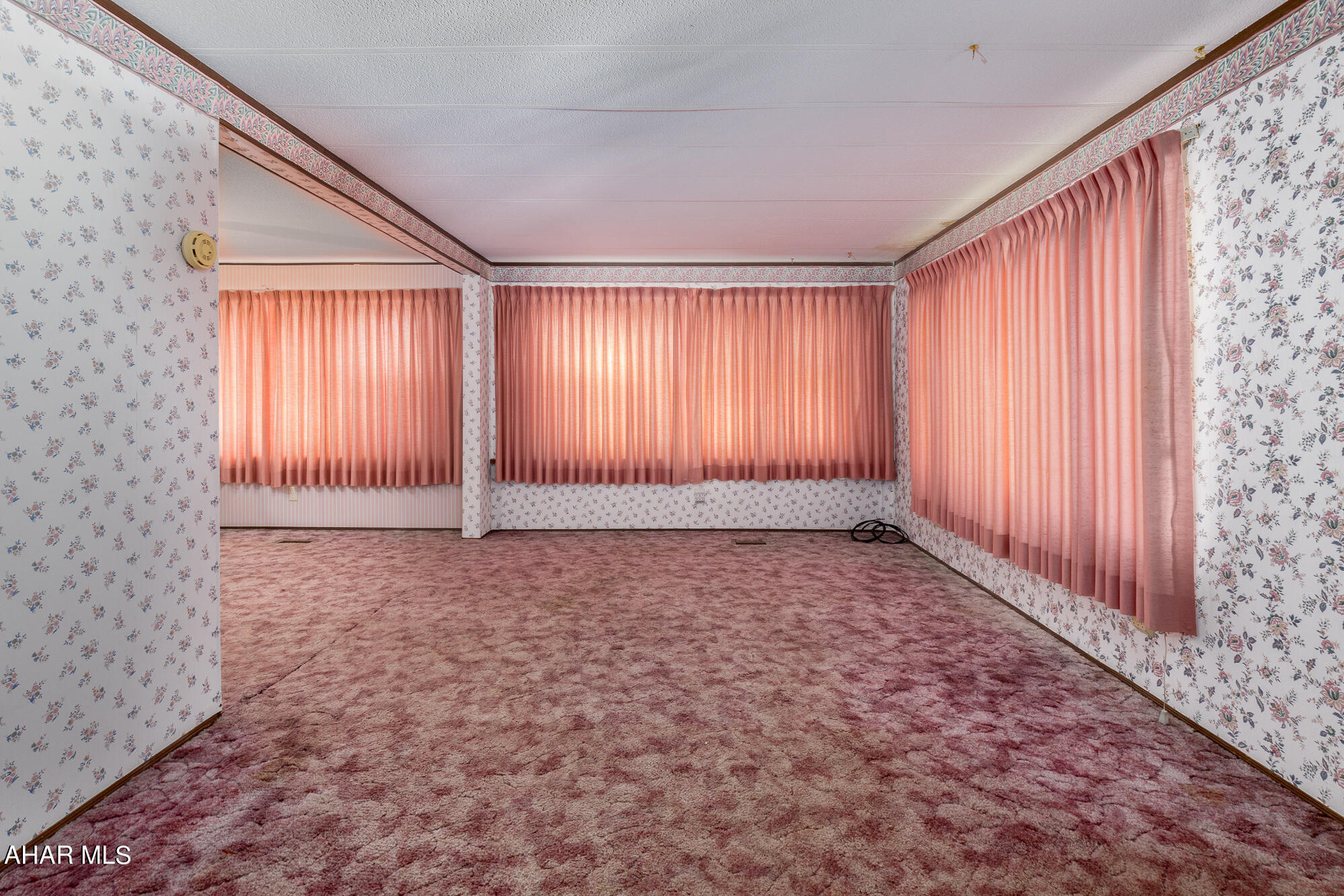 Eldorado - Residential