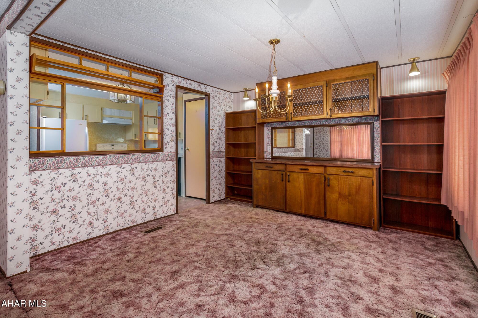 Eldorado - Residential