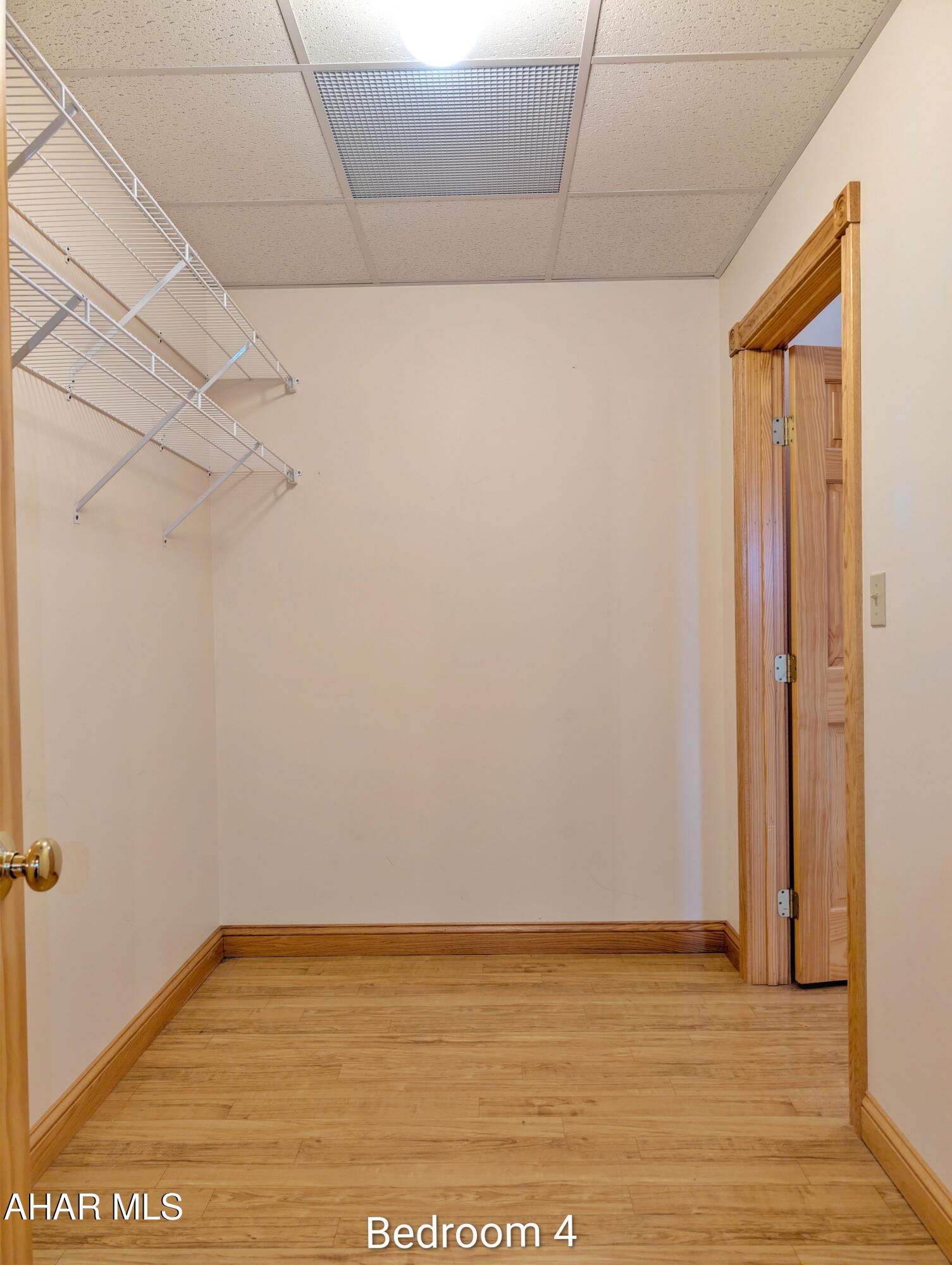 Clearville Heights - Residential