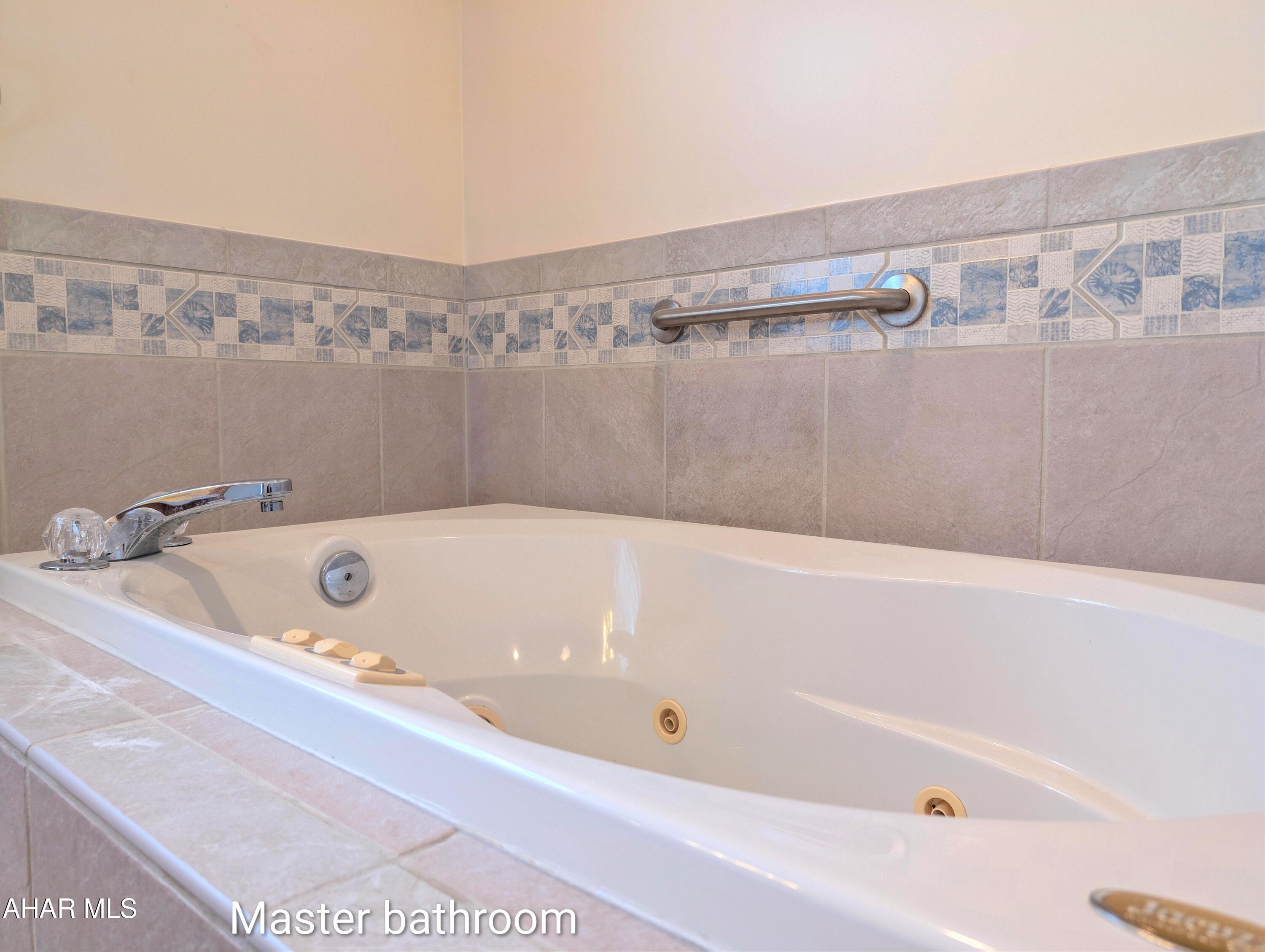 Clearville Heights - Residential