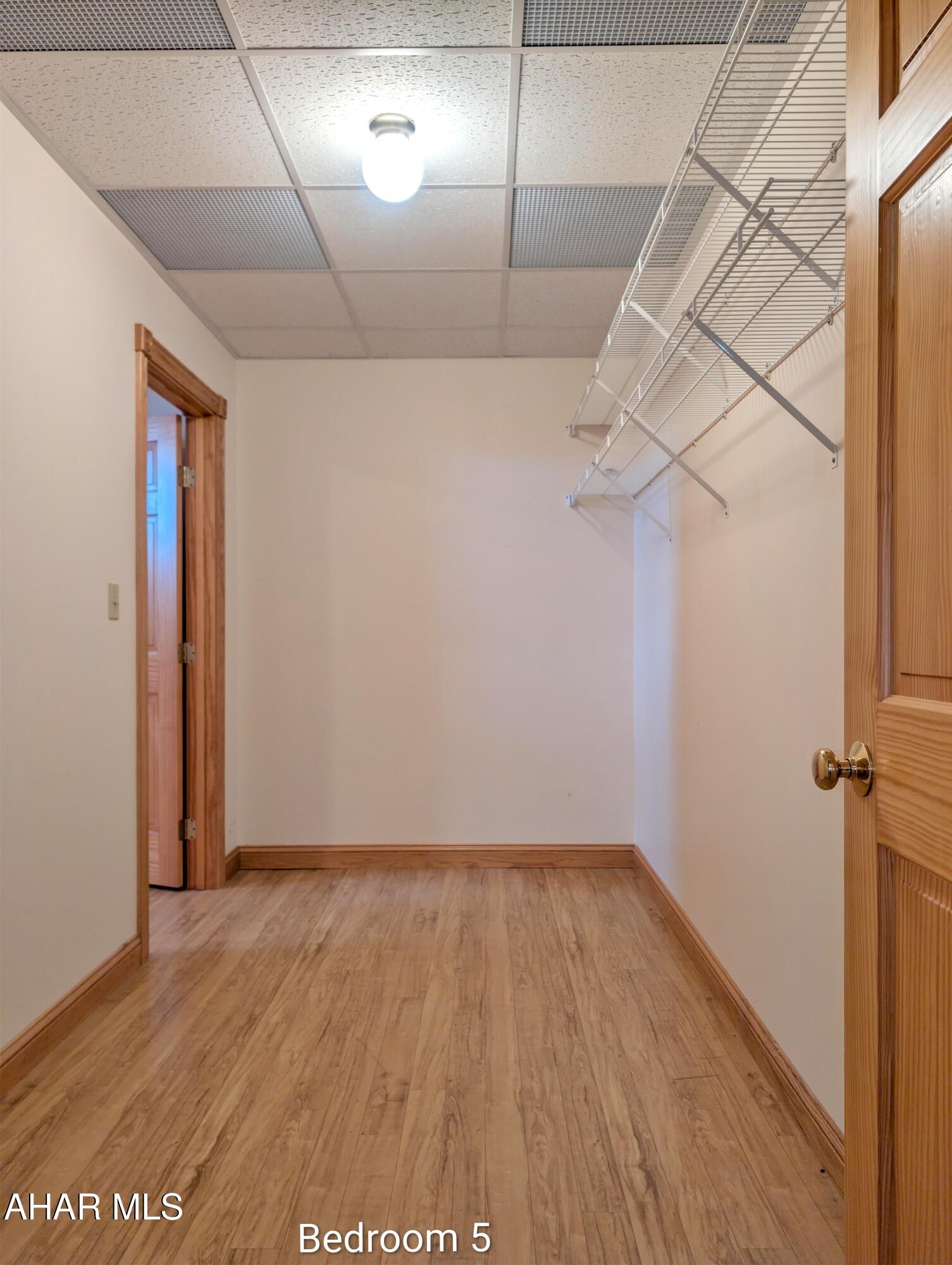 Clearville Heights - Residential