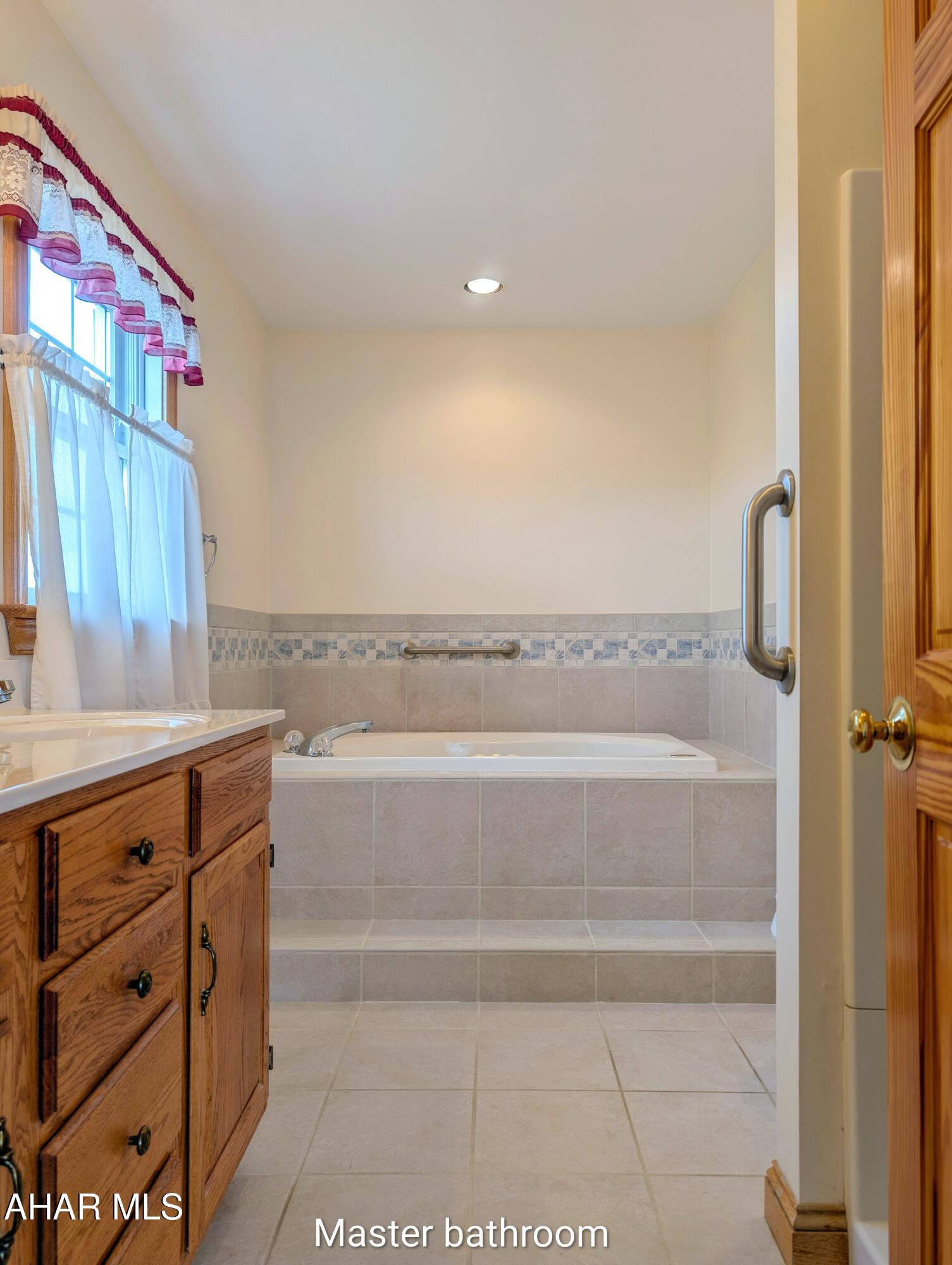 Clearville Heights - Residential