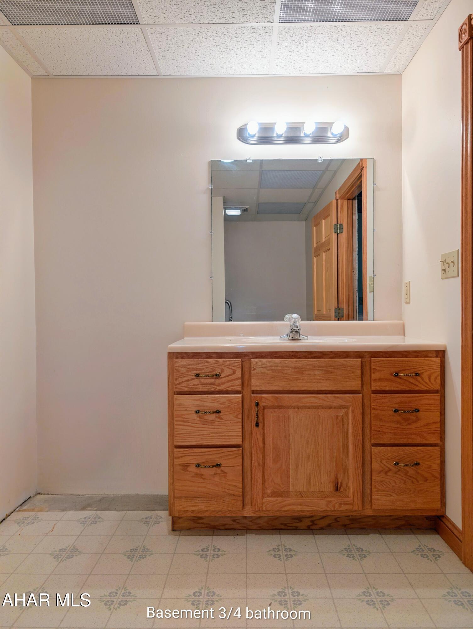 Clearville Heights - Residential