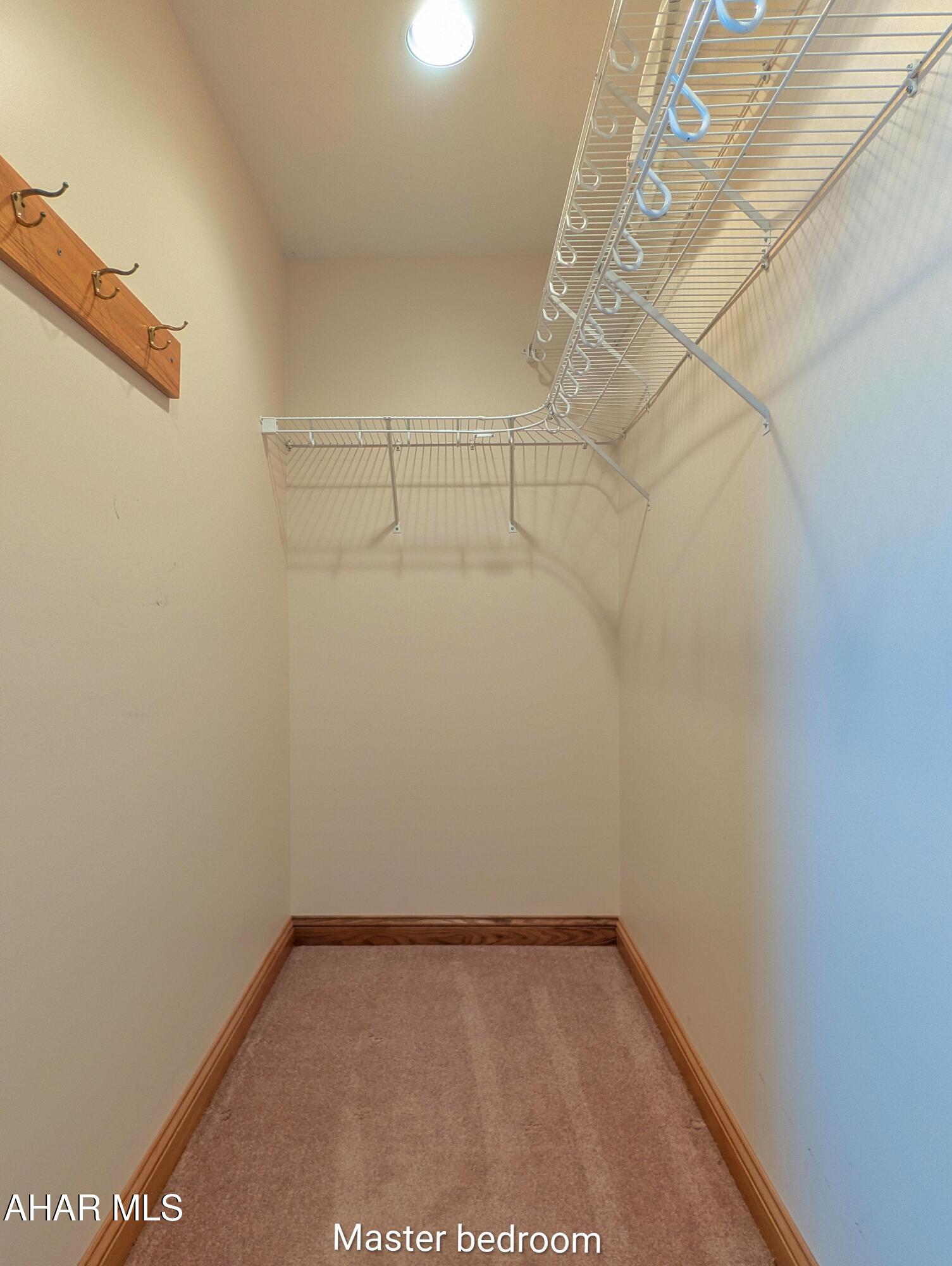 Clearville Heights - Residential