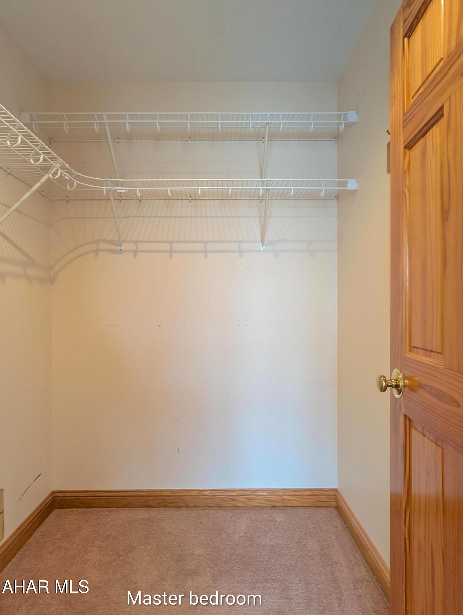 Clearville Heights - Residential