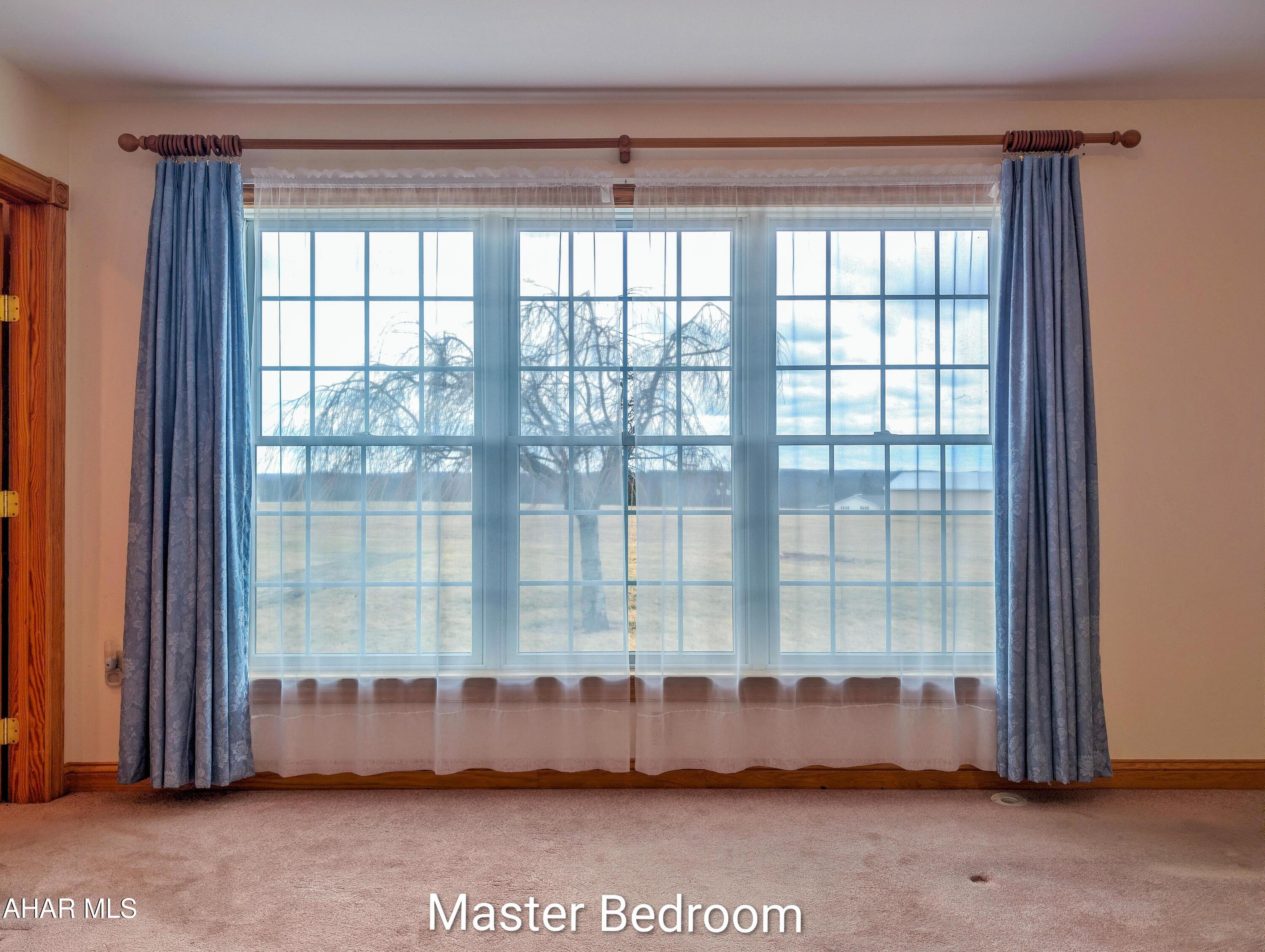 Clearville Heights - Residential