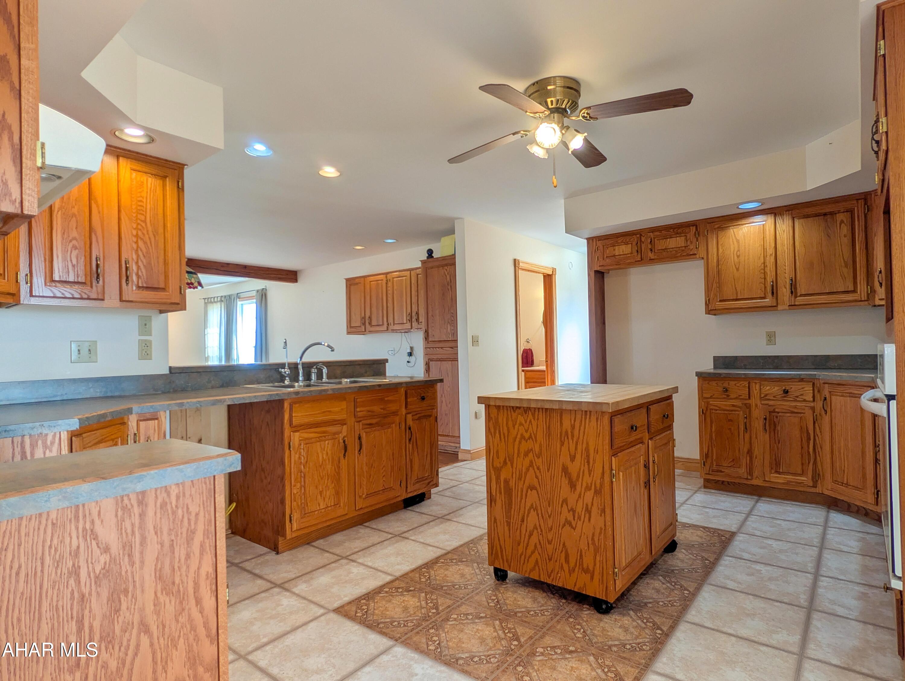 Clearville Heights - Residential