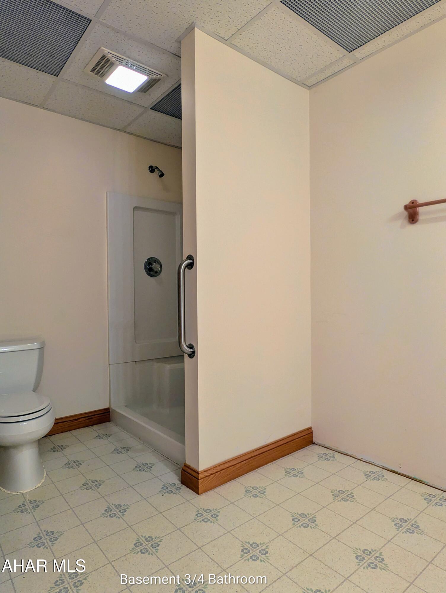 Clearville Heights - Residential