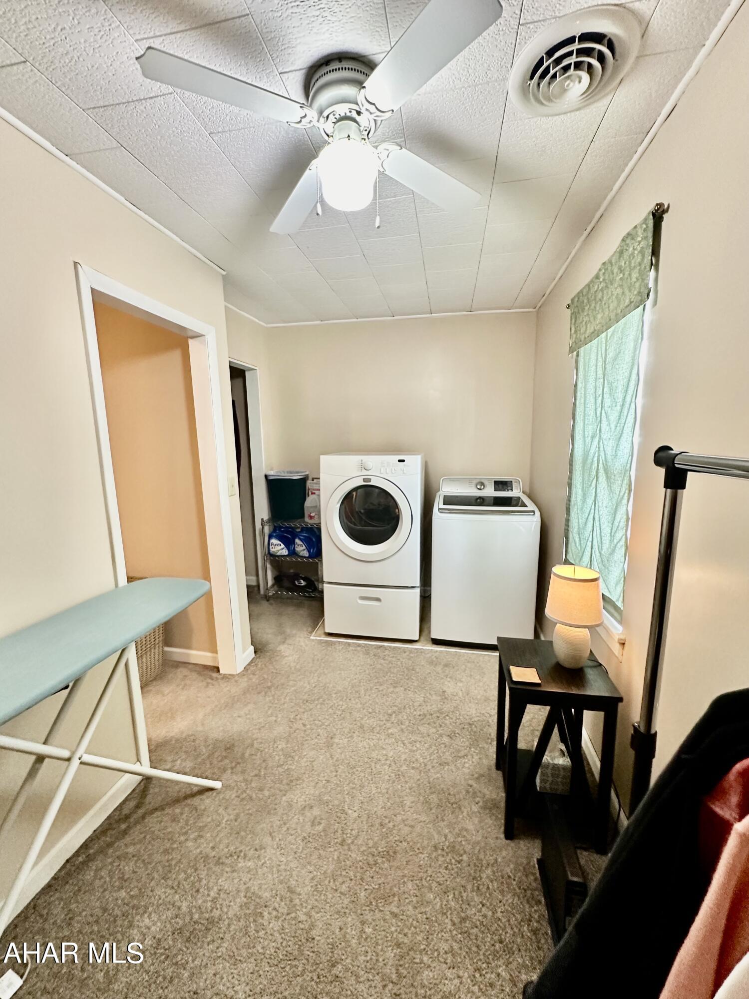 Lakemont - Residential