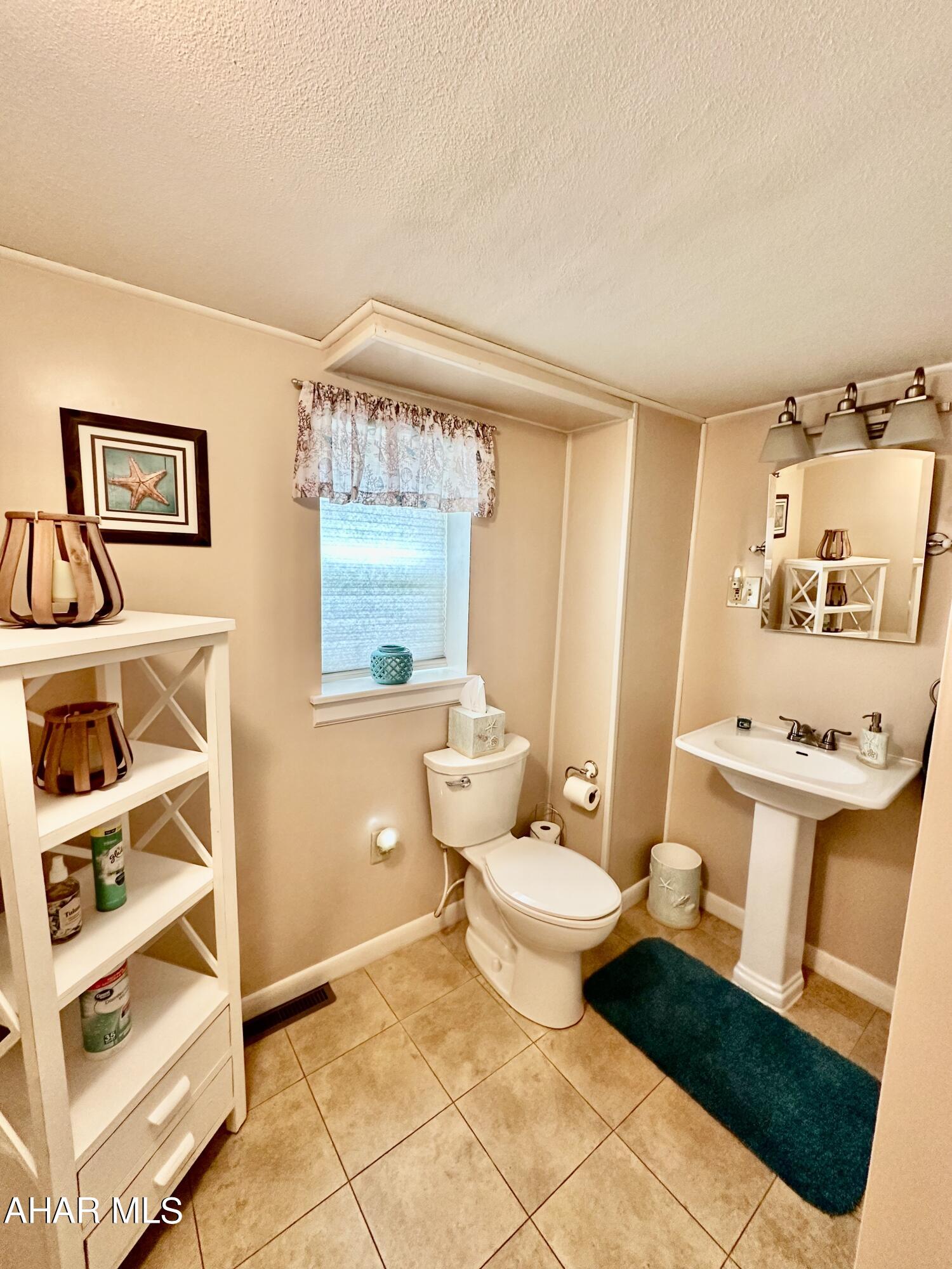 Lakemont - Residential