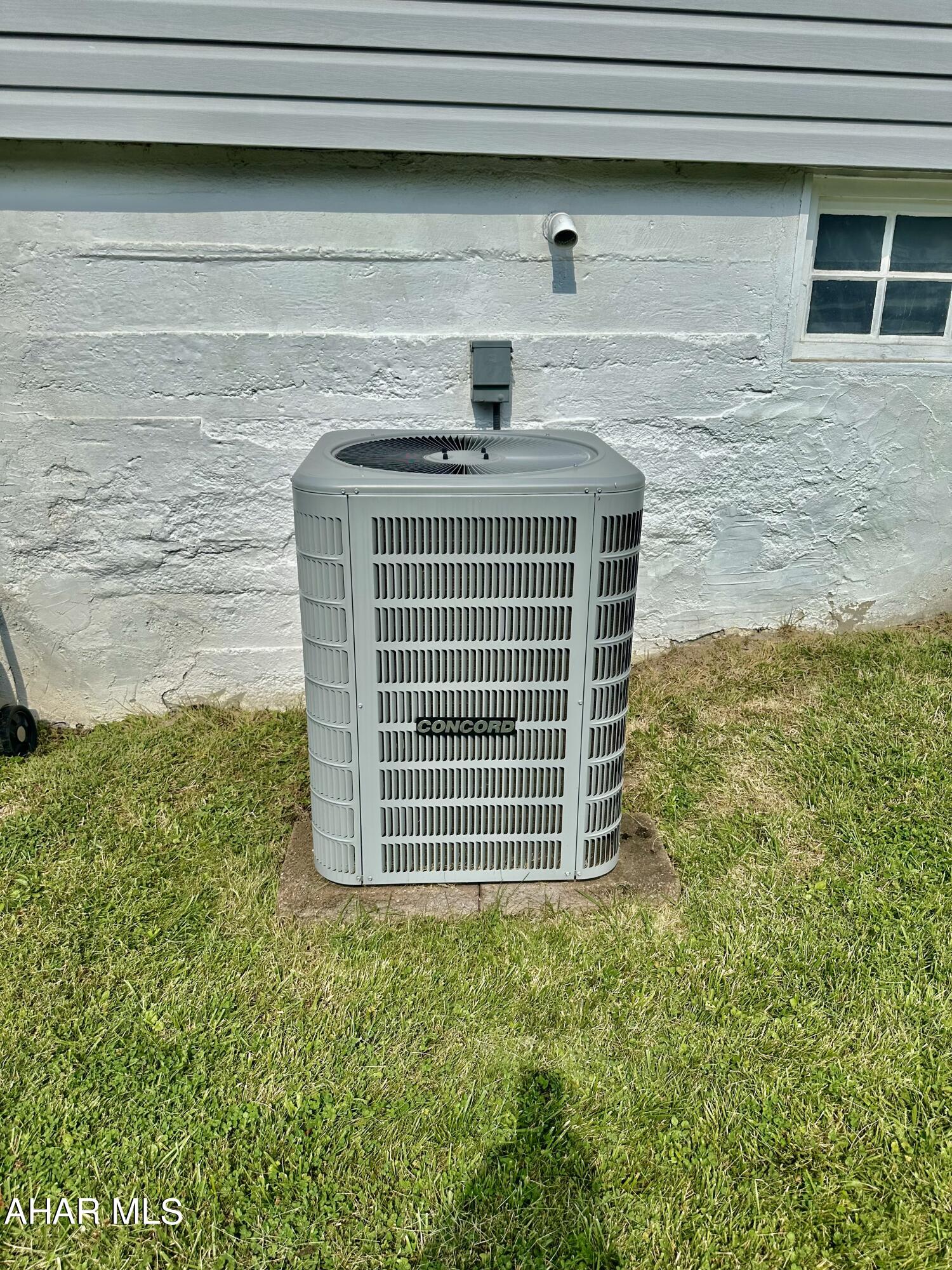 Lakemont - Residential