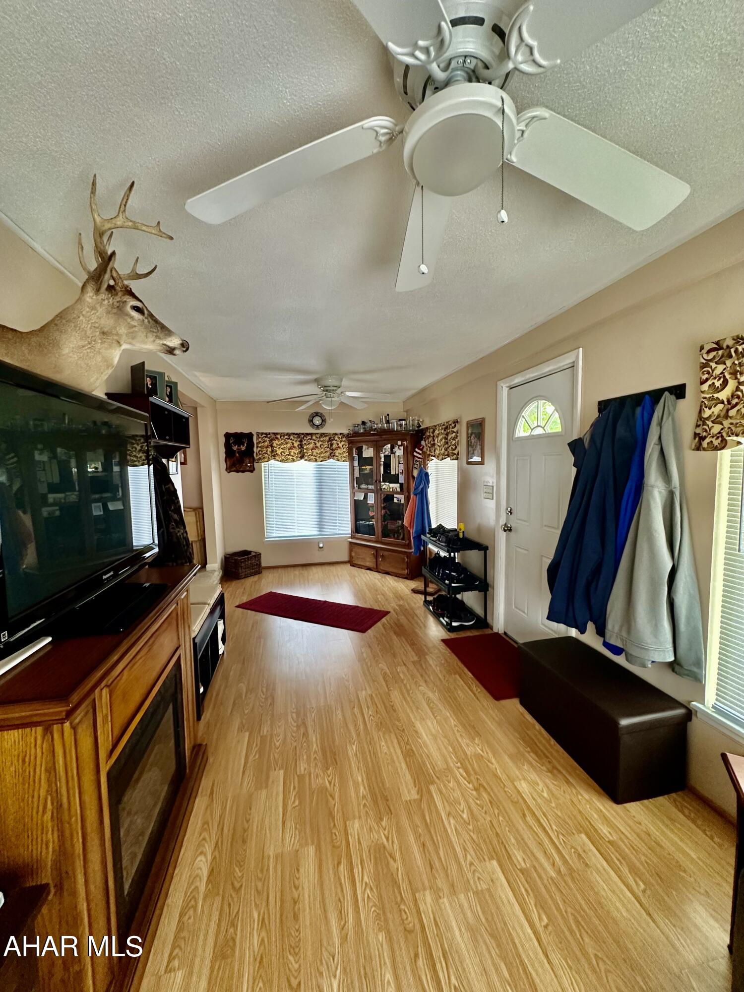 Lakemont - Residential