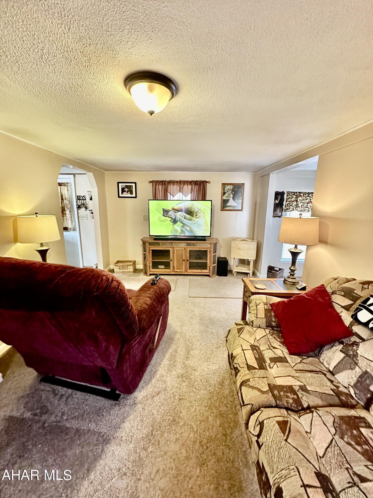 Lakemont - Residential