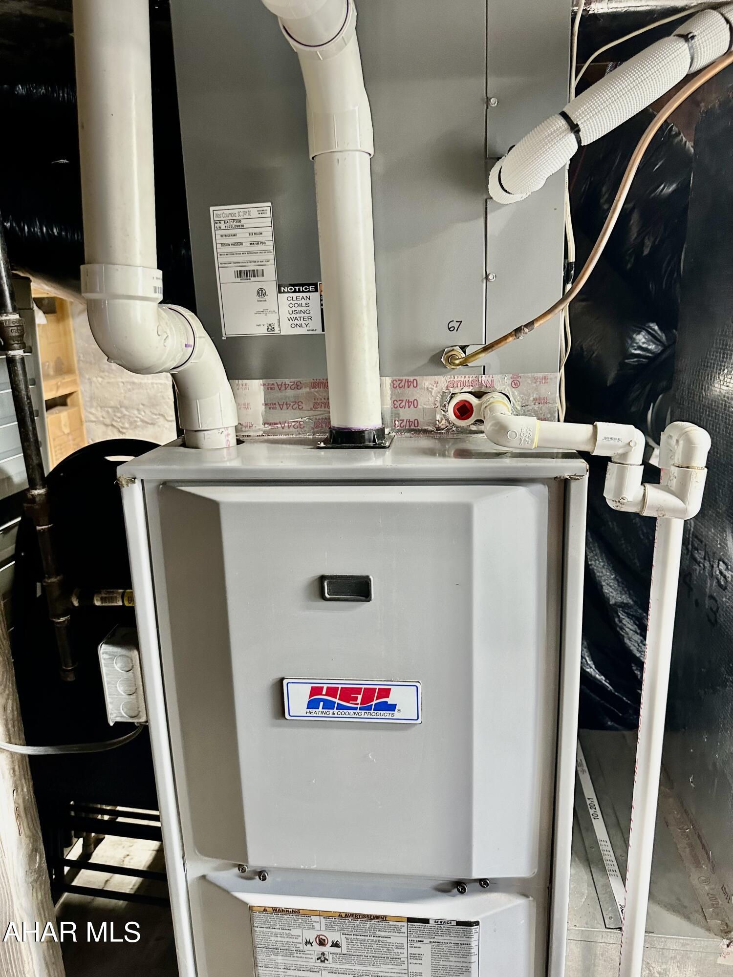 Lakemont - Residential