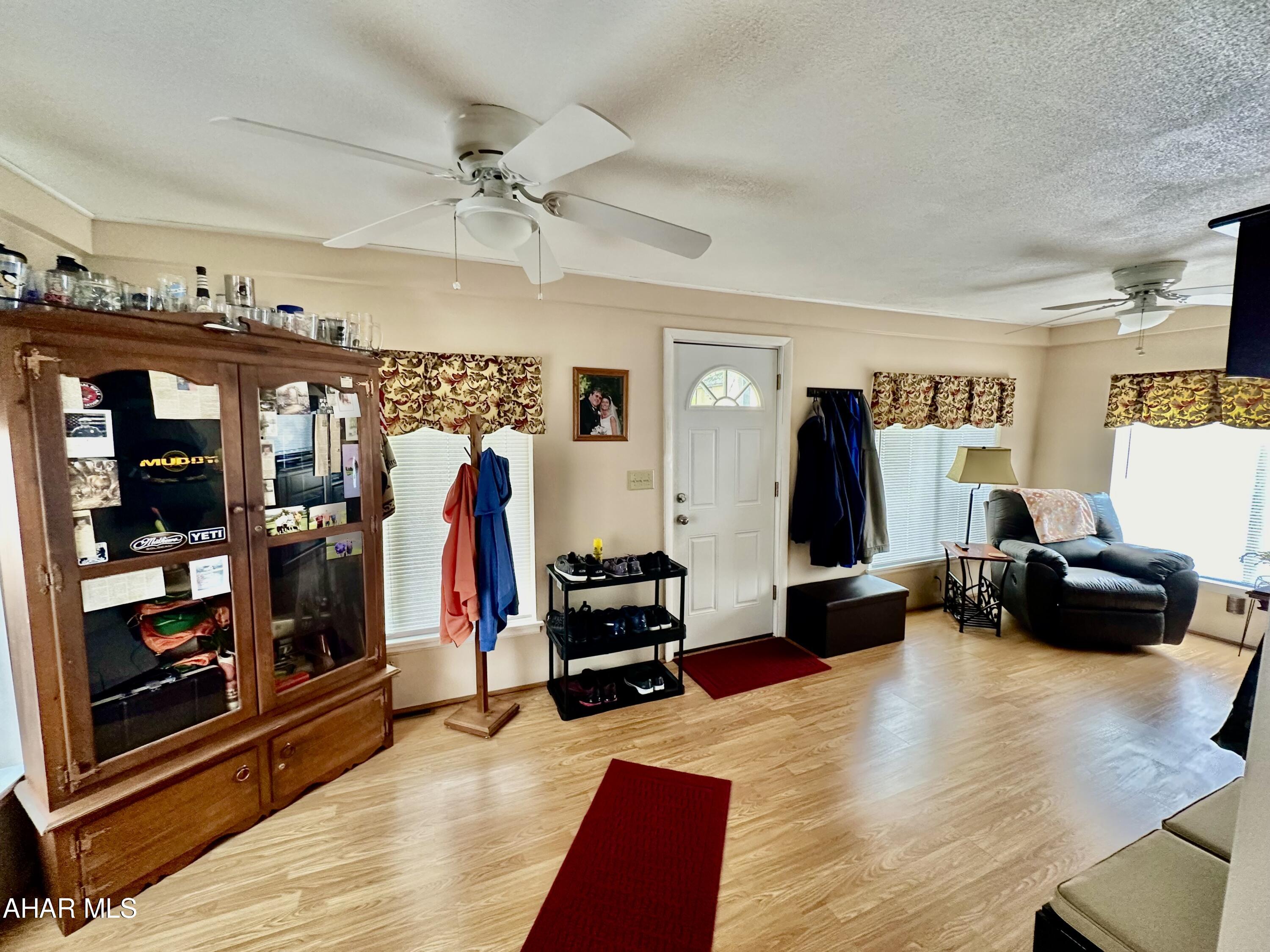 Lakemont - Residential